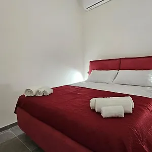 Masculu & Fimmina , Palermo Italia