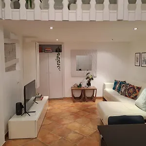 Porta Venezia Loft - & Station , Milán Italia